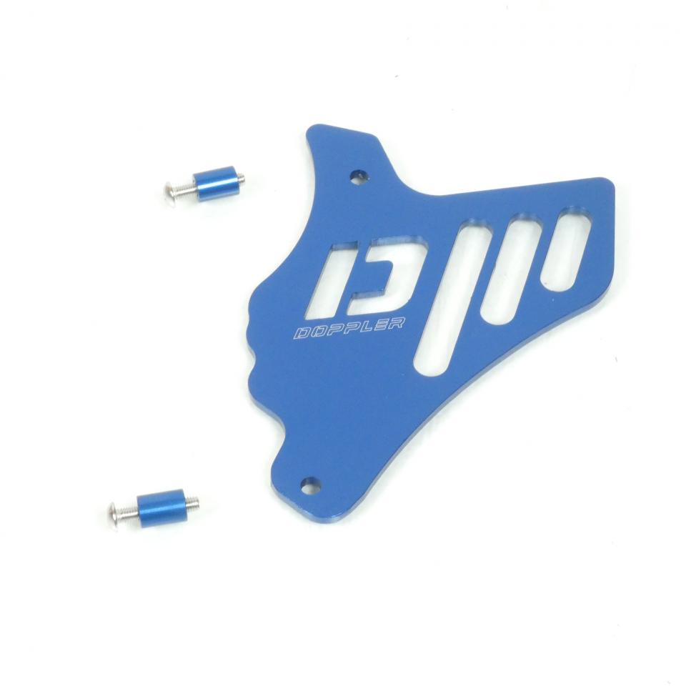 Cache pignon pour Fantic CABALLERO ENDURO