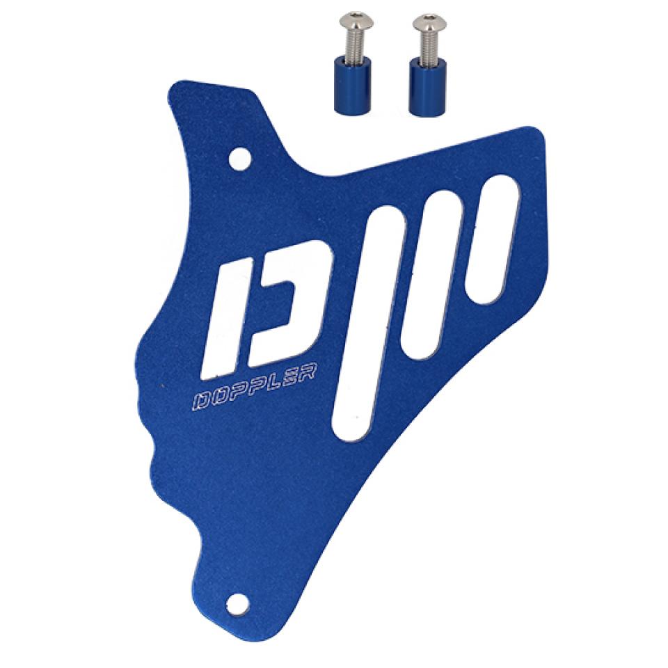 Cache pignon Doppler pour Moto Generic 50 Trigger Sm Neuf