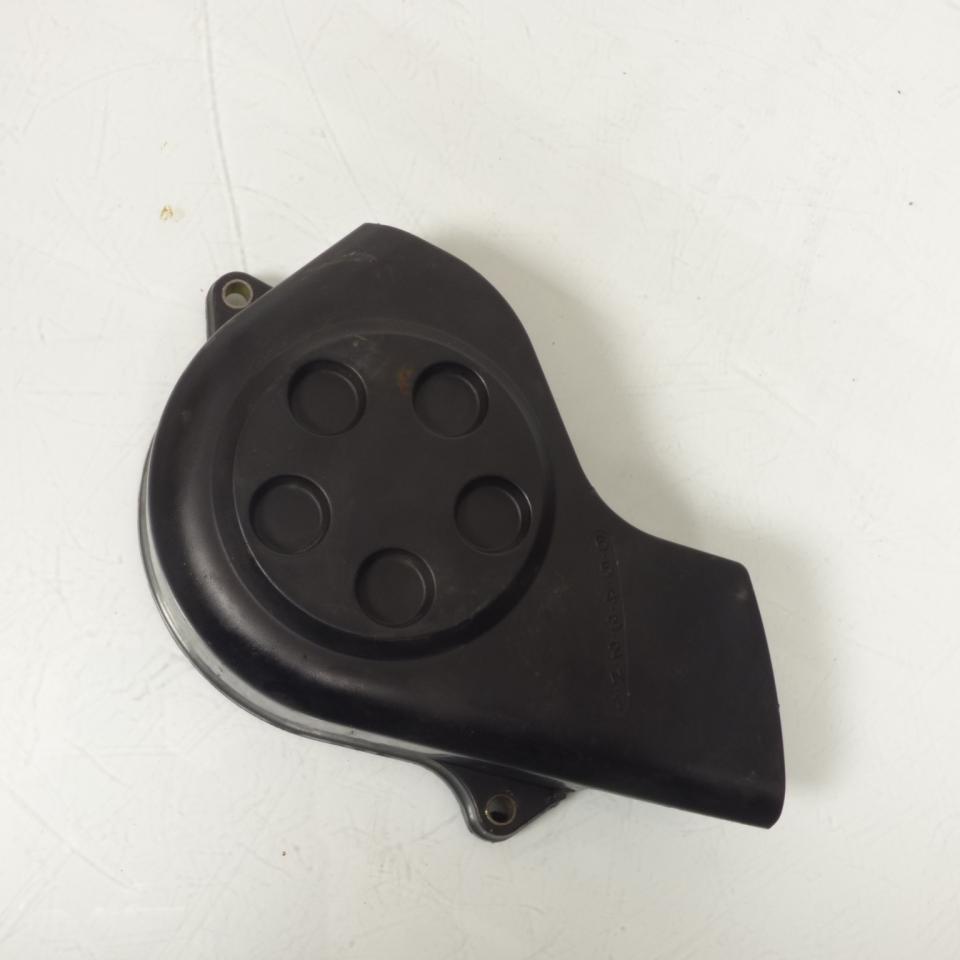 Cache pignon pour Honda CBR F