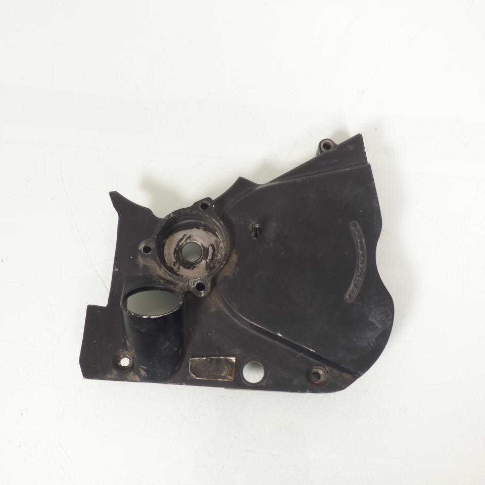 Cache pignon pour Honda CBX