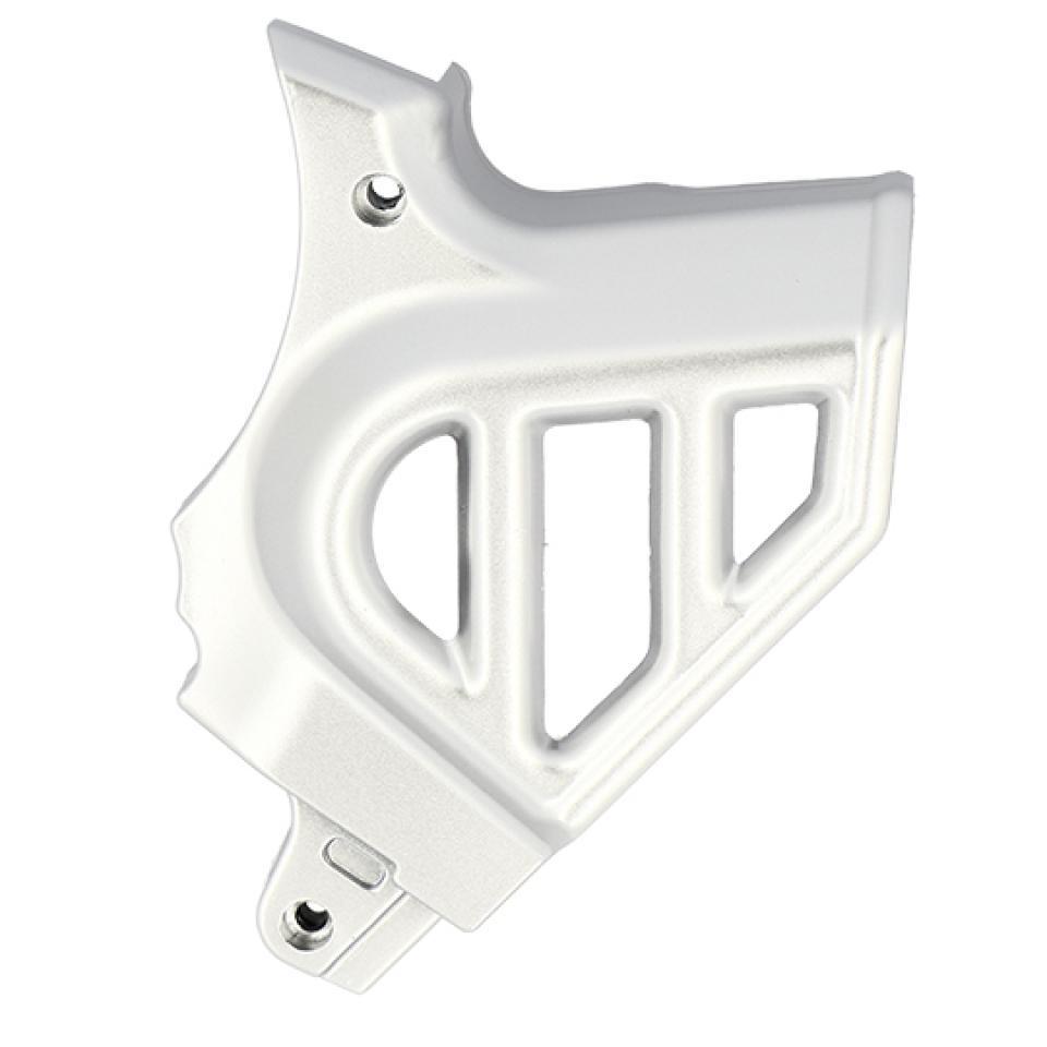 Cache pignon Teknix pour Moto Peugeot 50 XR7 Neuf