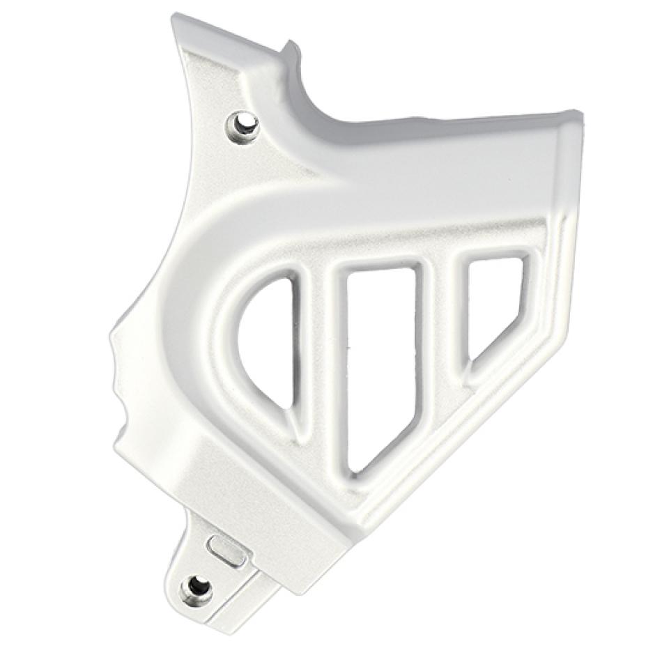Cache pignon Teknix pour Moto Peugeot 50 XR7 Neuf