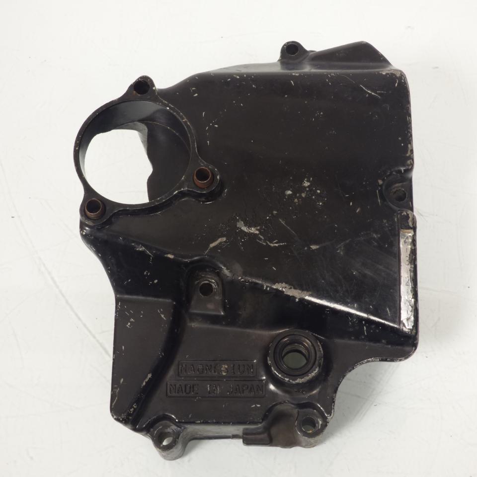 Cache pignon pour Yamaha FZR