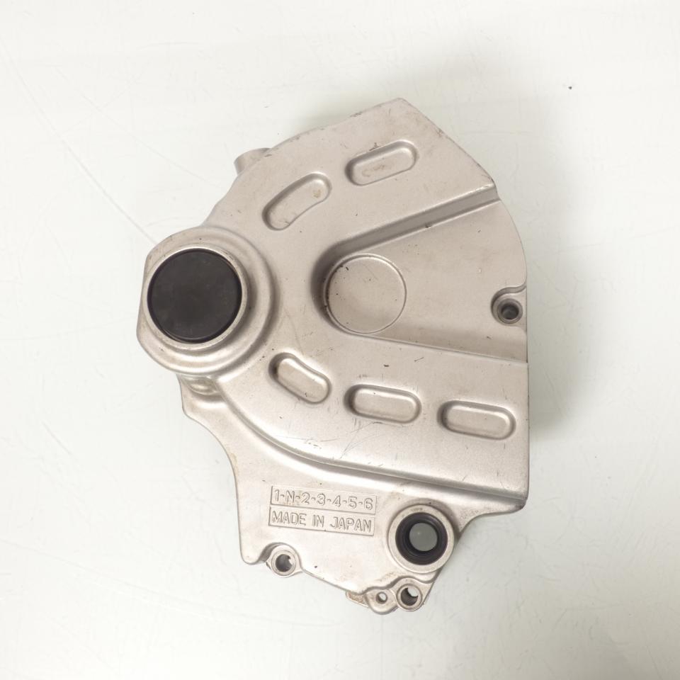 Cache pignon pour Yamaha YZF Thundercat