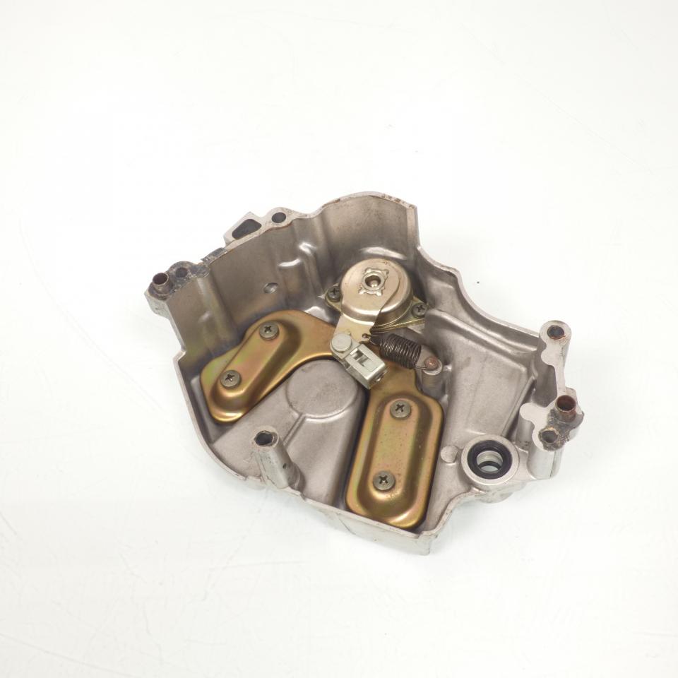 Cache pignon origine pour moto Yamaha 600 YZF Thundercat 1996 à 2002 4JH-15411