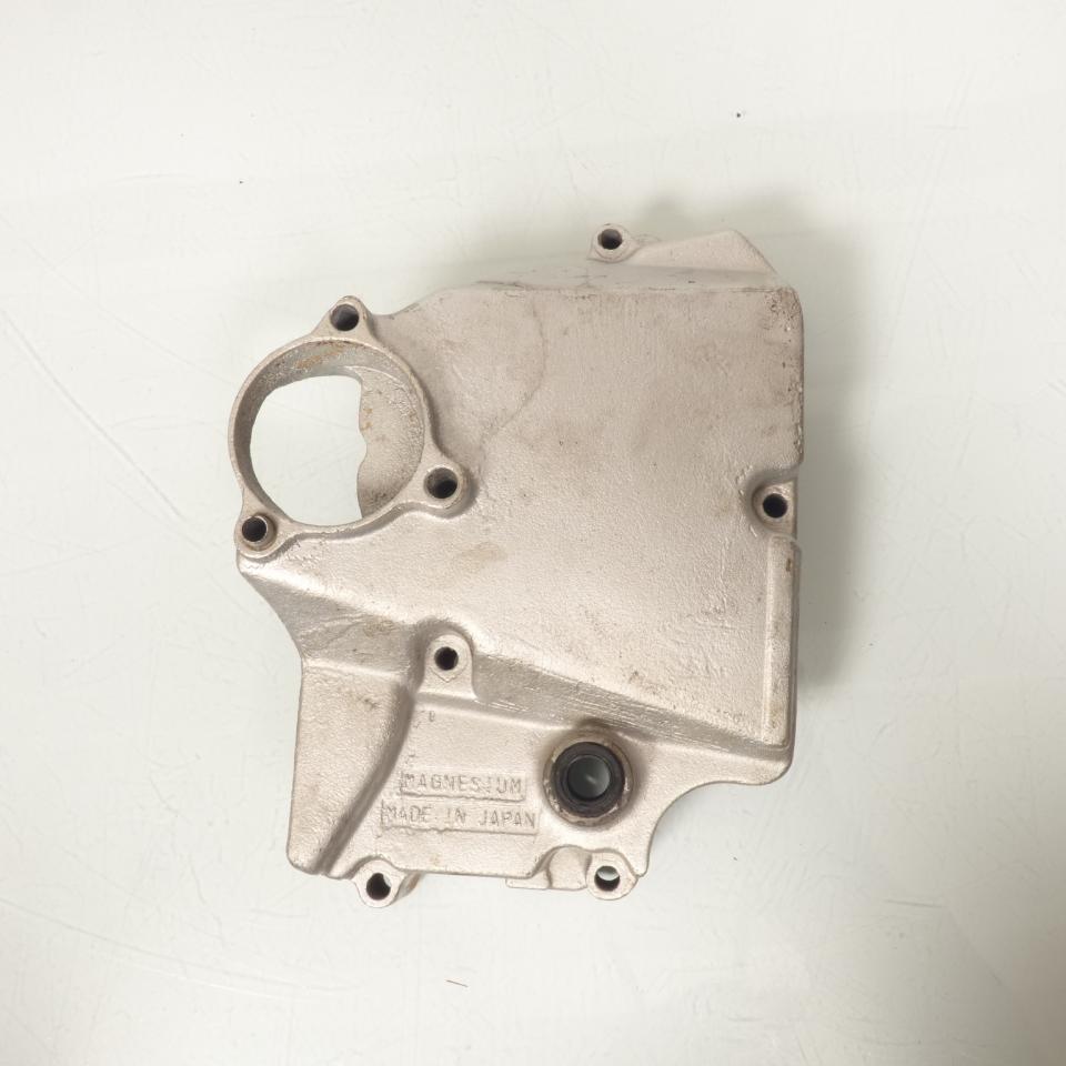 Cache pignon pour Yamaha FZR