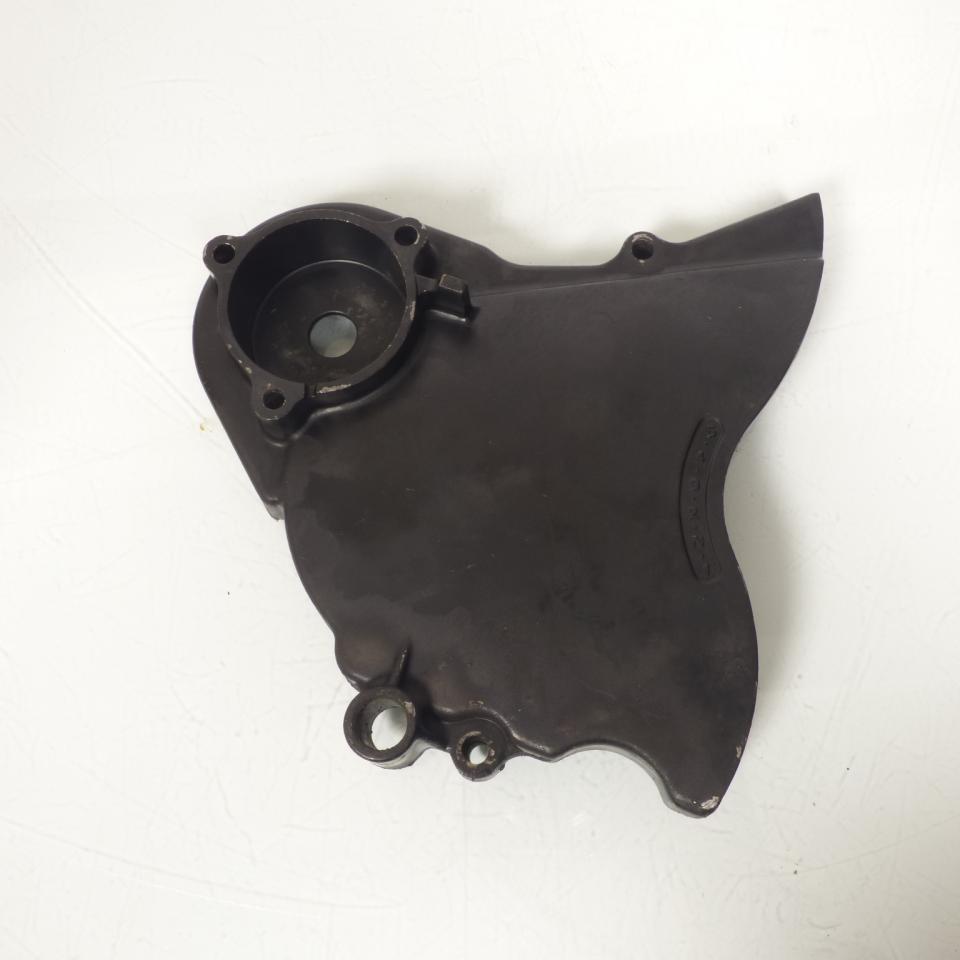 Cache pignon pour Honda VF F