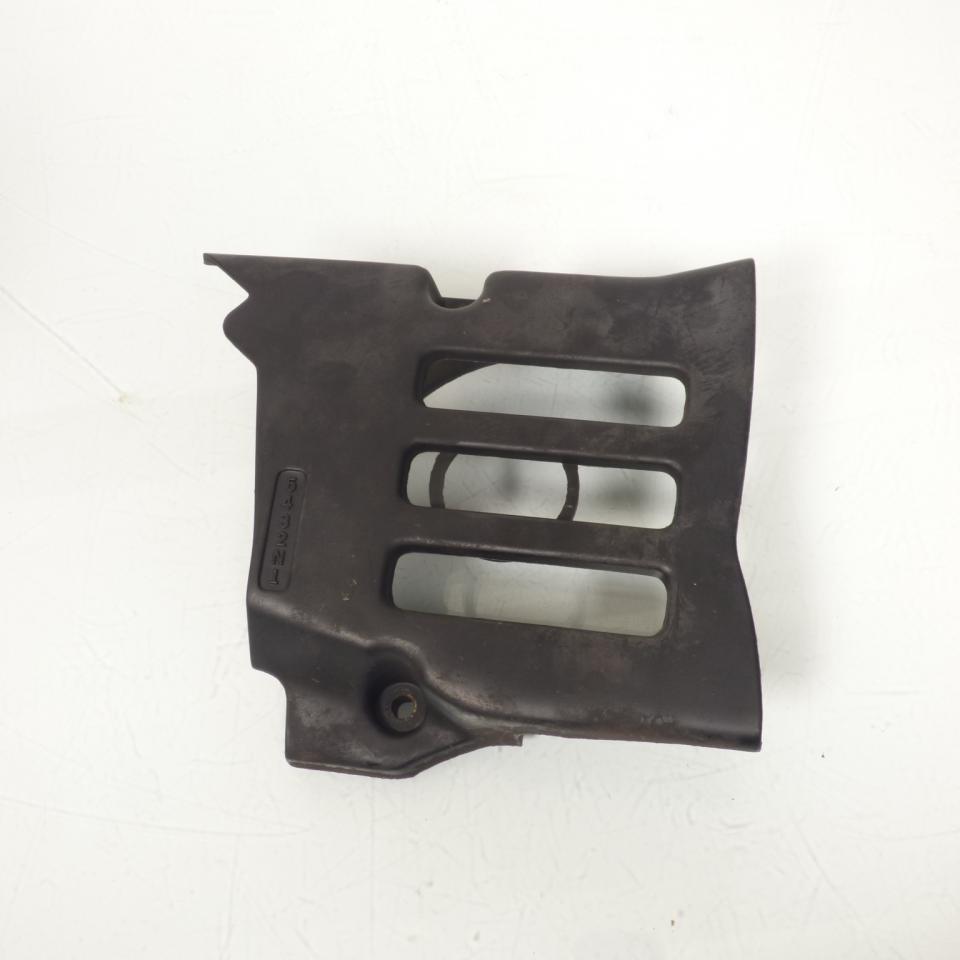 Cache pignon pour Honda XLR