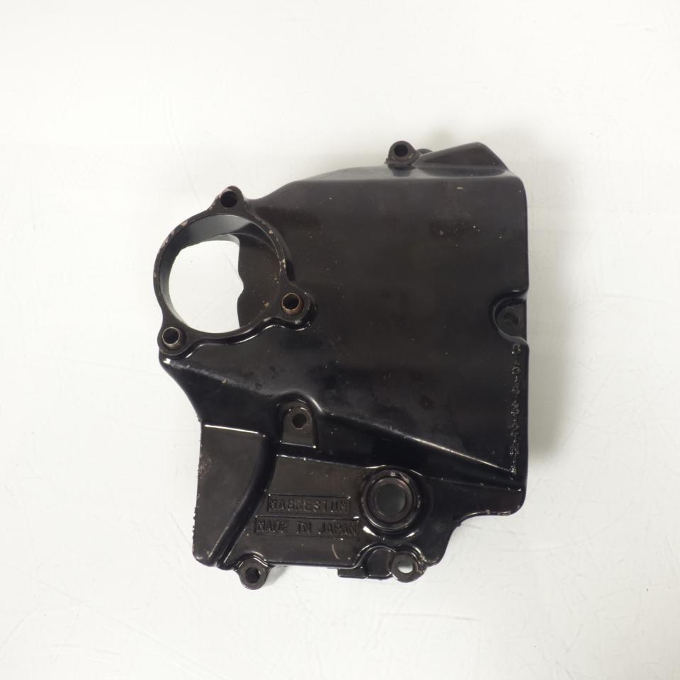 Cache pignon pour Yamaha FZR