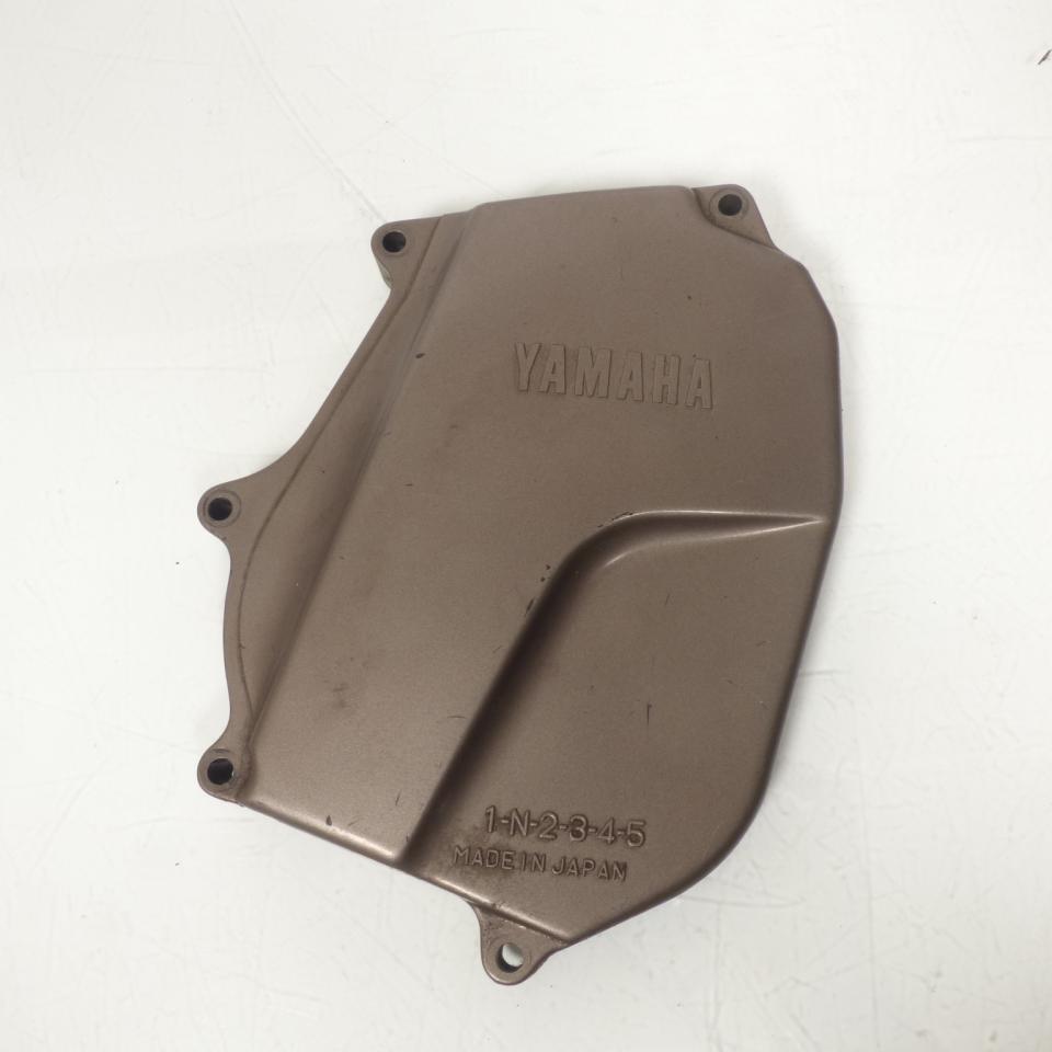 Cache pignon origine pour moto Yamaha 850 TDM 1991 à 2001 3VD-15420-01-00