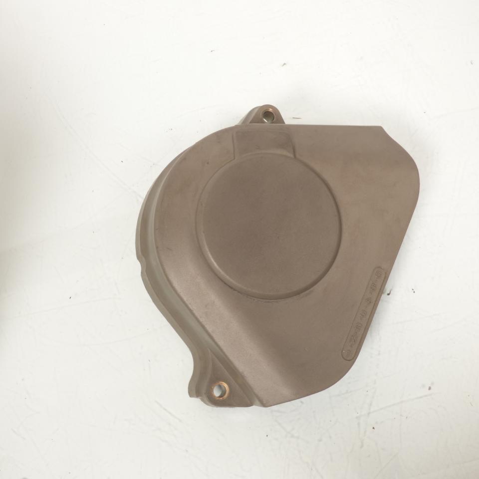 Cache pignon pour Honda Hornet
