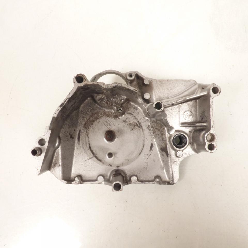 Cache pignon origine pour moto Yamaha 1000 FZR 2GH01 Occasion