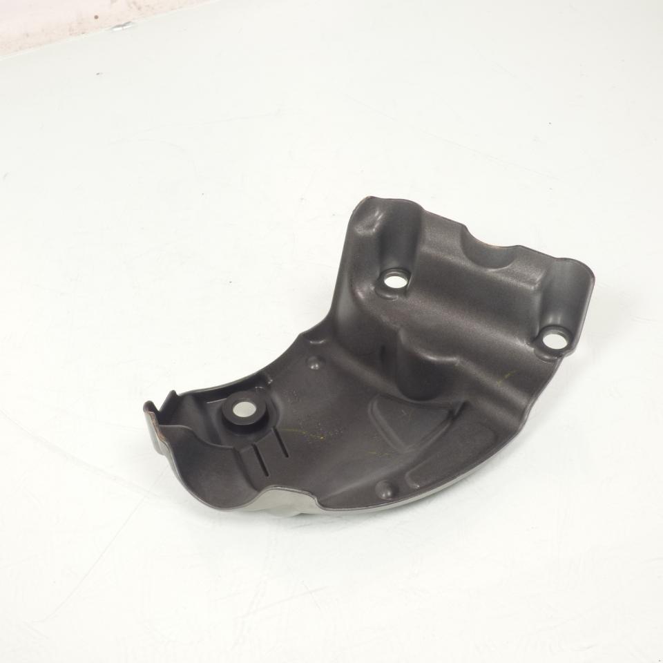 Cache pignon origine pour deux roues Suzuki 650 Gladius 2009 à 2016 11371-44H0