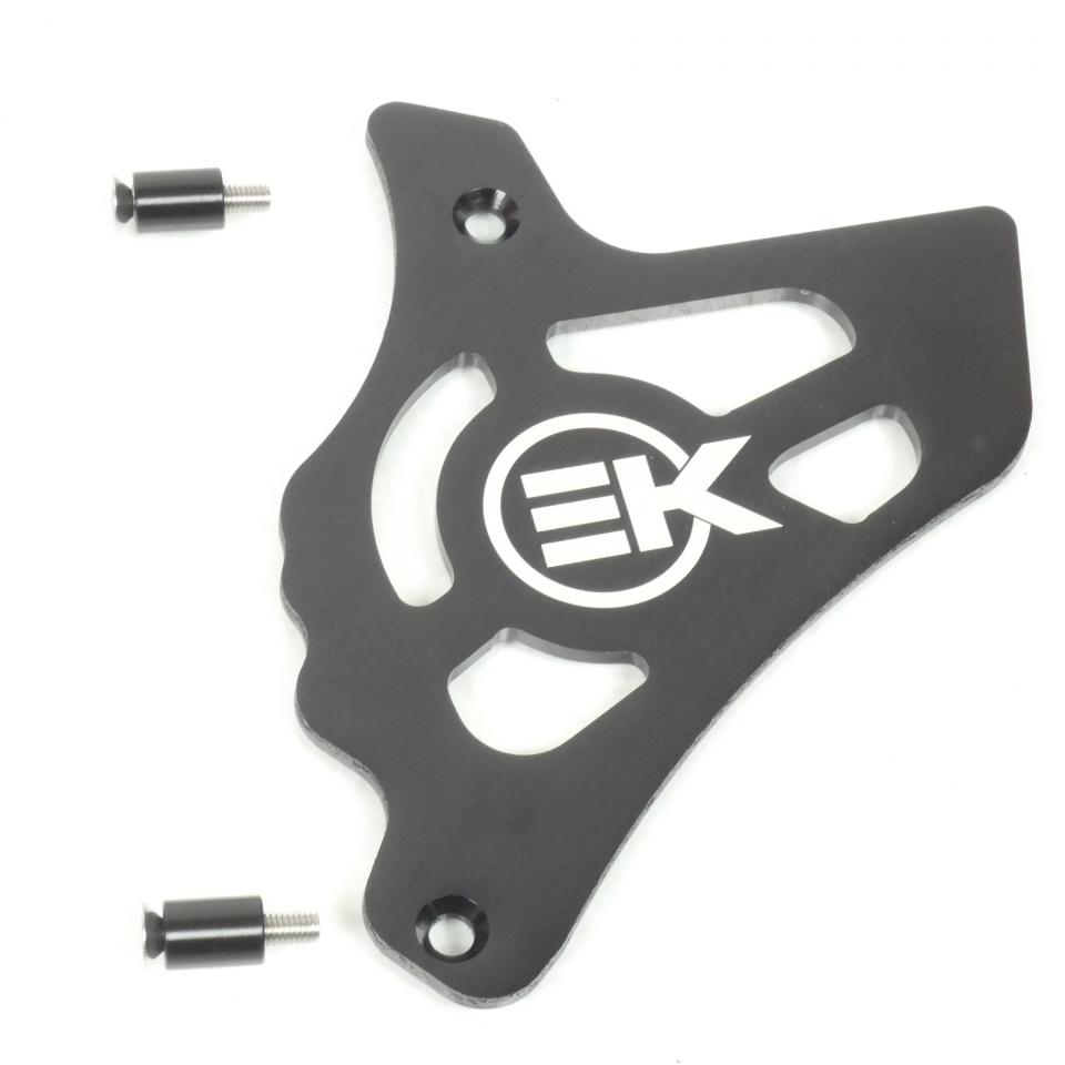 Cache pignon pour Fantic XE