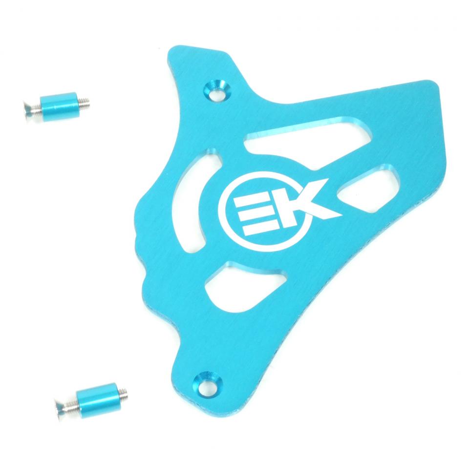 Cache pignon pour Fantic XE