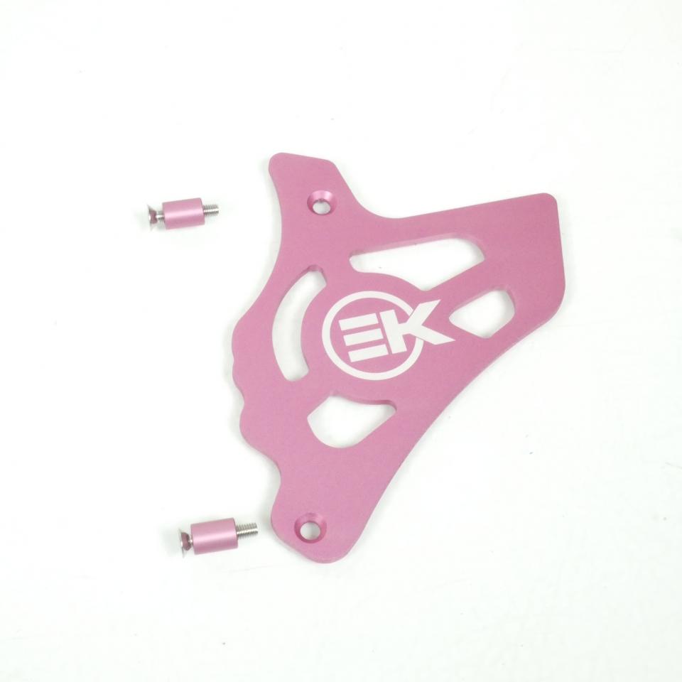 Cache pignon pour Fantic XE