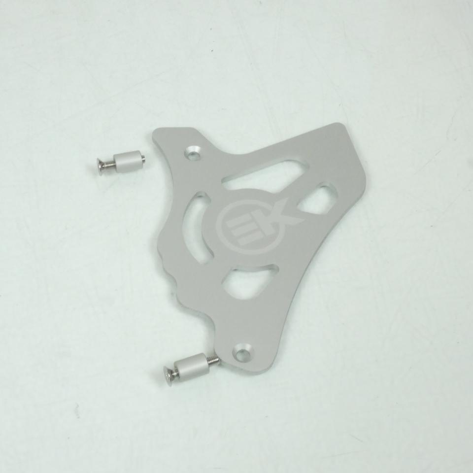 Cache pignon pour Fantic XE