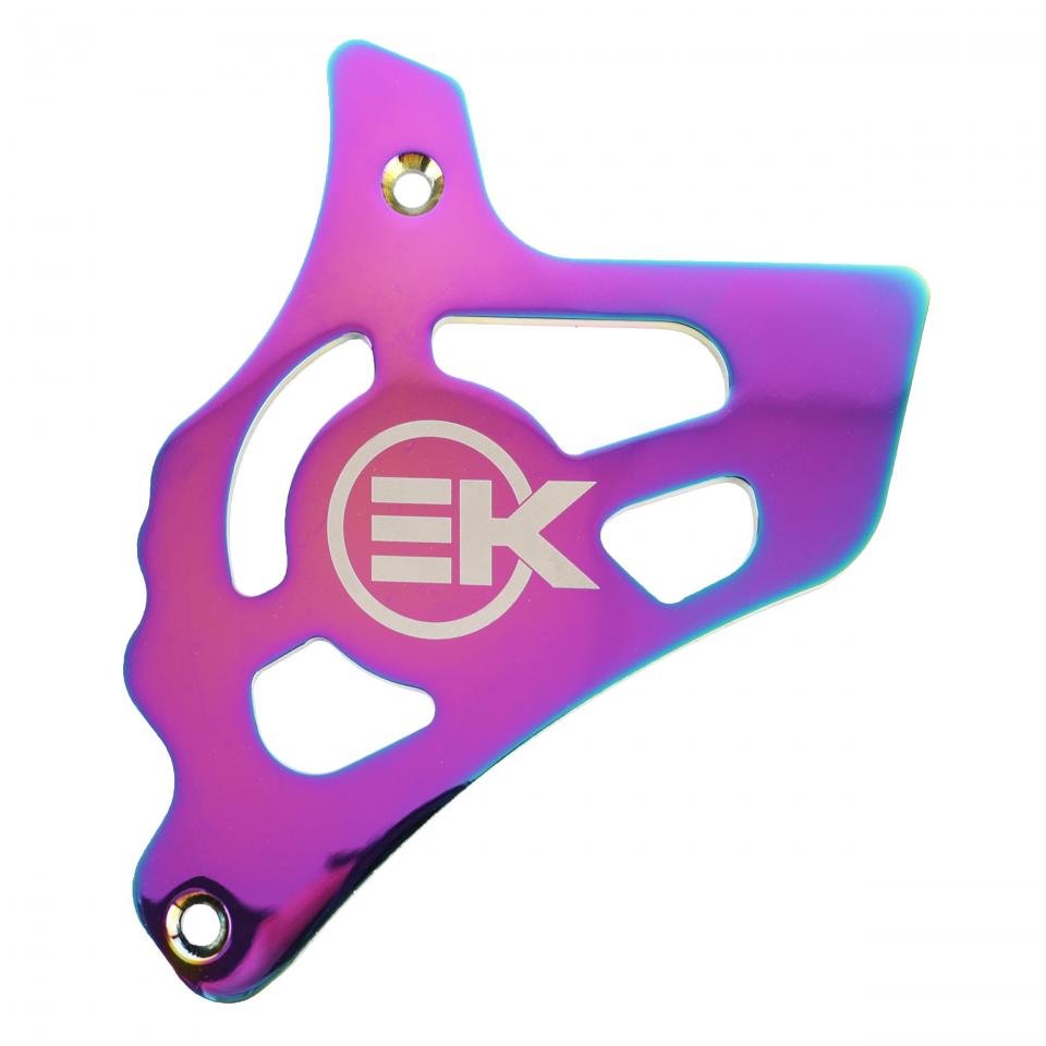 Cache pignon Artek pour Moto Minarelli 50 AM6 Neuf