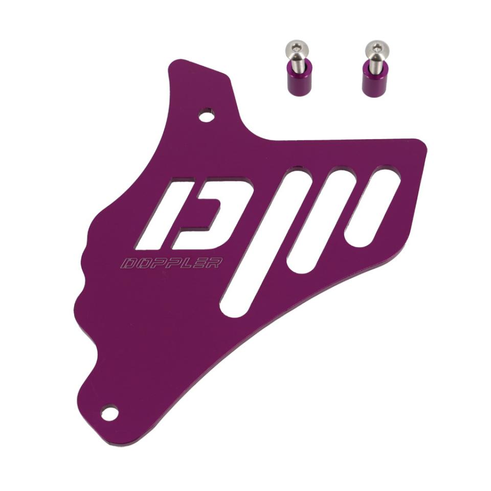 Cache pignon pour HM CRE