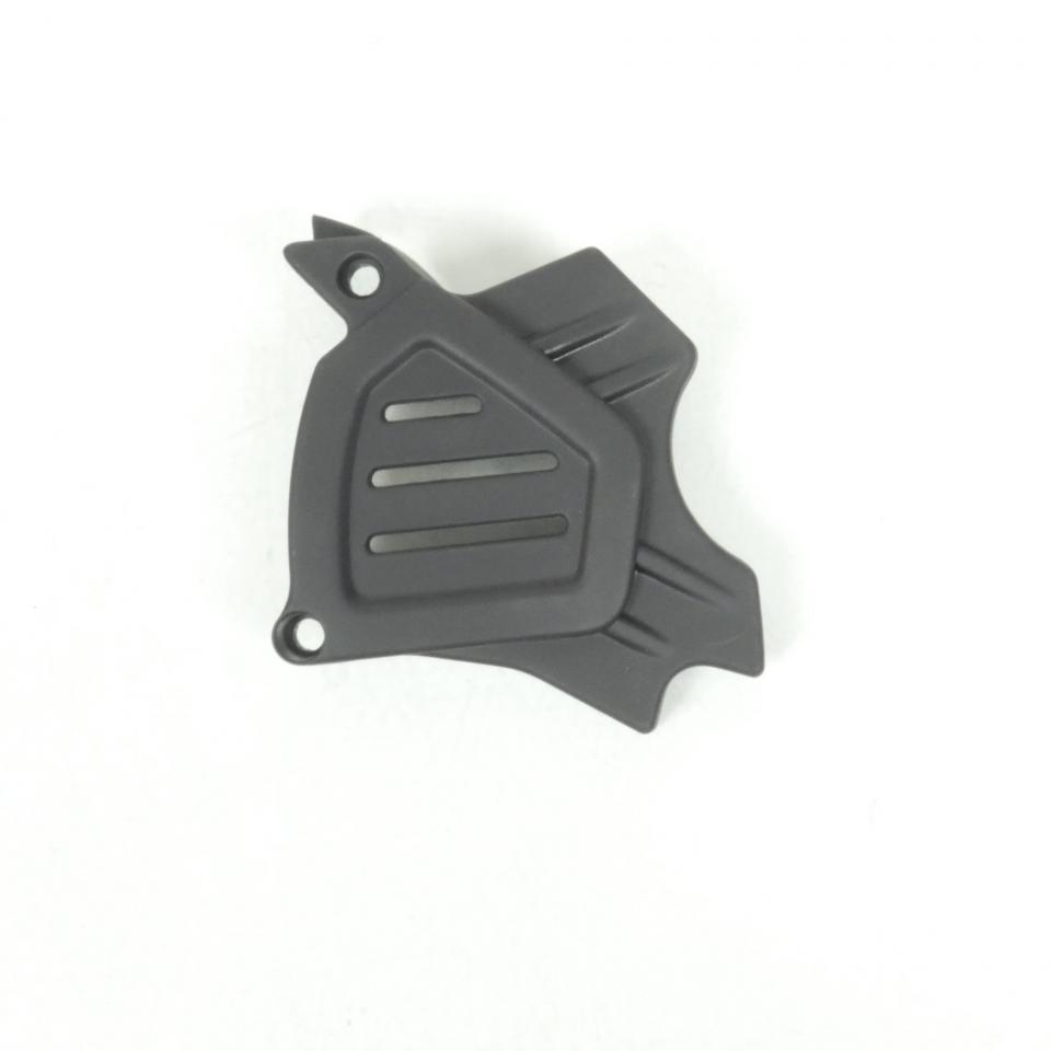 Cache pignon pour Yamaha XTR