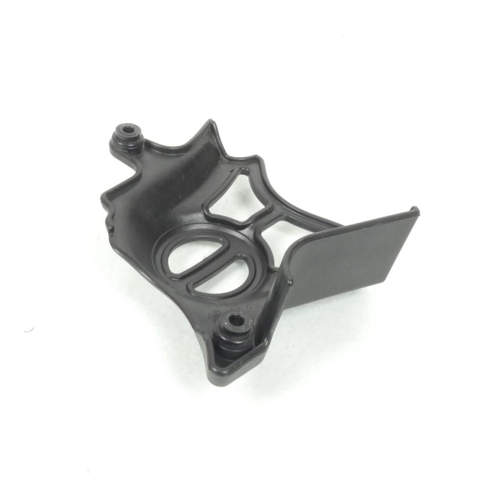 Cache pignon origine pour moto MBK 50 Xlimit 13C-E5431-00 Neuf