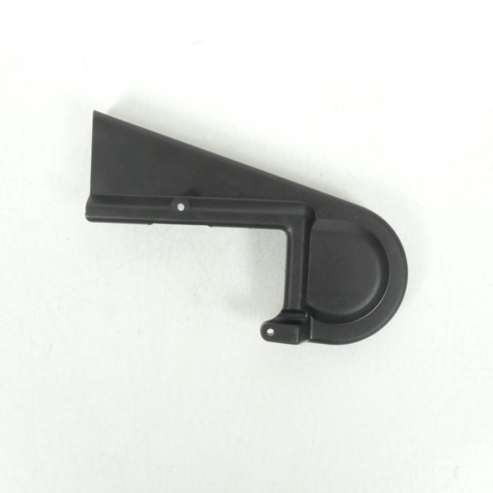 Cache pignon pour Peugeot 103 SPX