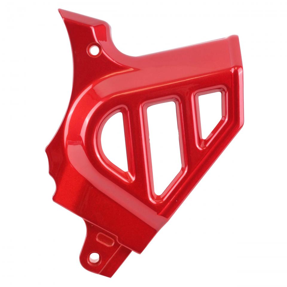 Cache pignon pour Beta RR PRO RACE