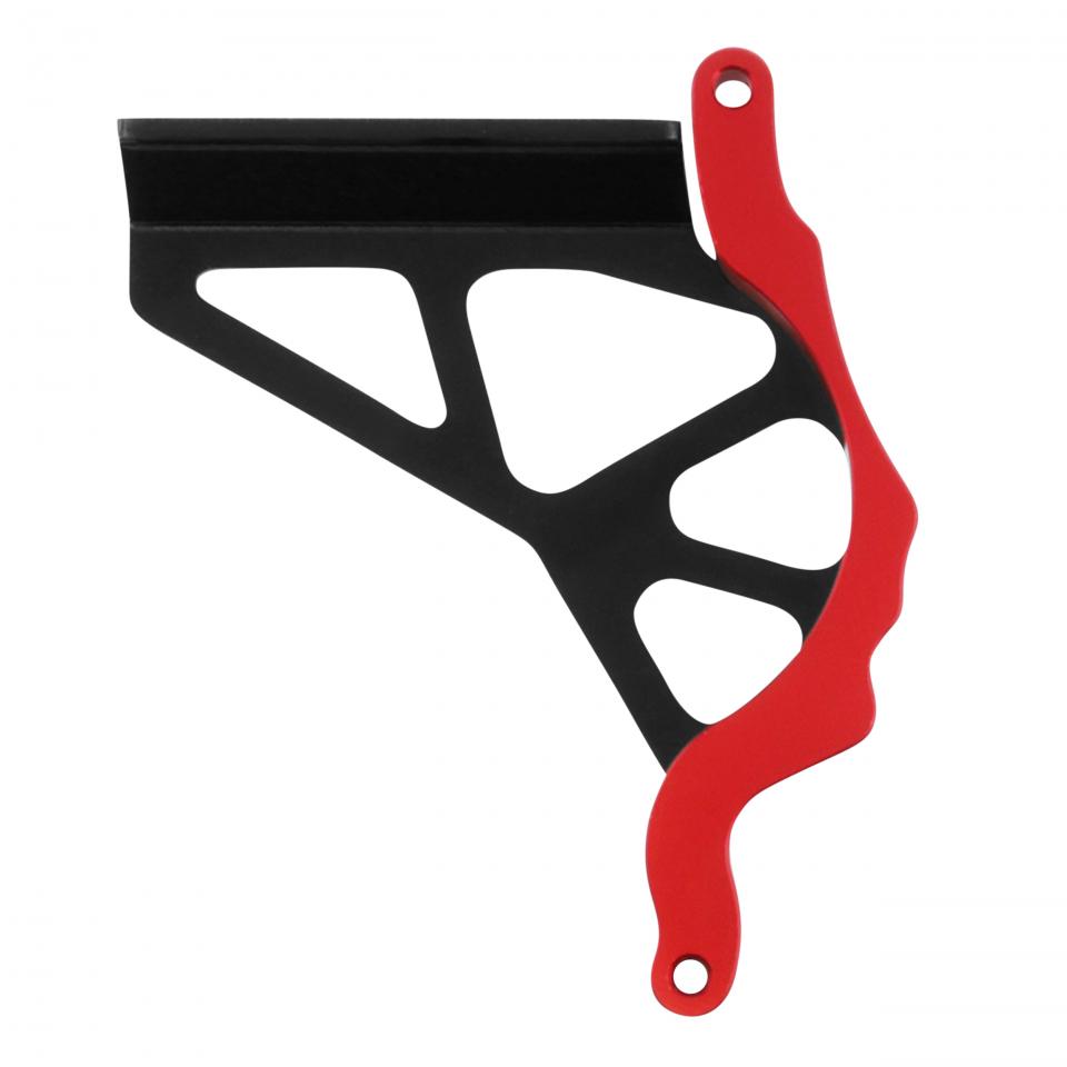 Cache pignon VOCA RACING pour pour Moto Beta 50 RR Neuf