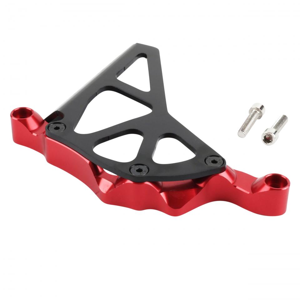 Cache pignon VOCA RACING pour pour Moto Beta 50 RR Neuf