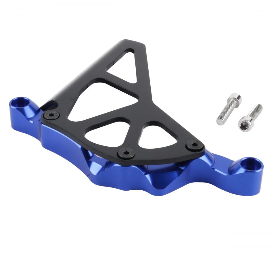 Cache pignon VOCA RACING pour pour Moto Beta 50 RR Neuf