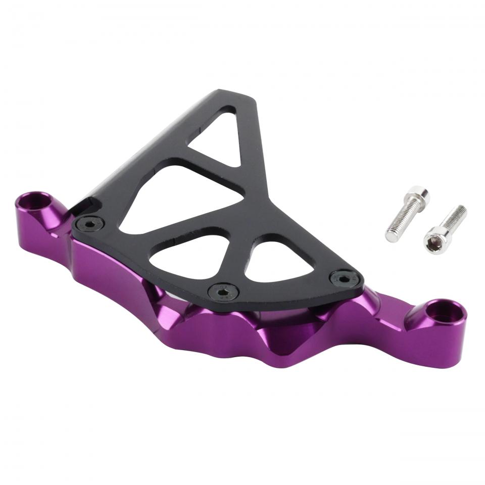 Cache pignon VOCA RACING pour pour Moto Beta 50 RR Neuf