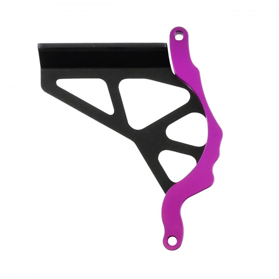 Cache pignon VOCA RACING pour pour Moto Beta 50 RR Neuf