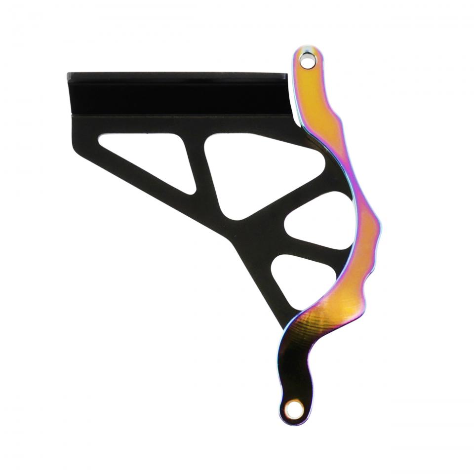 Cache pignon VOCA RACING pour pour Moto Beta 50 RR Neuf