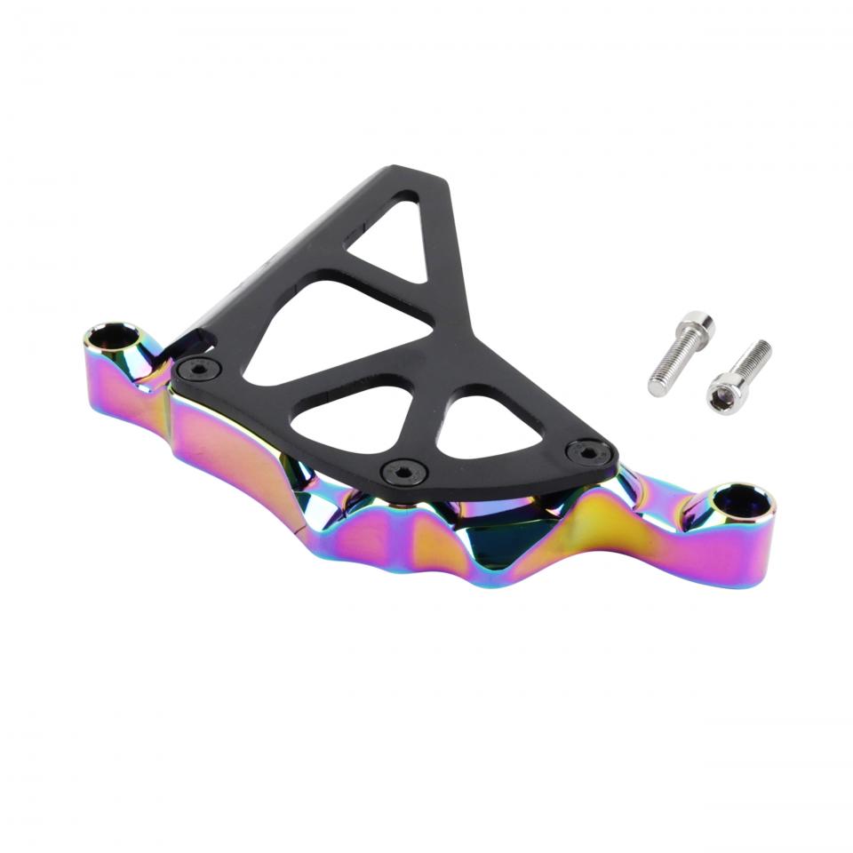 Cache pignon VOCA RACING pour pour Moto Beta 50 RR Neuf