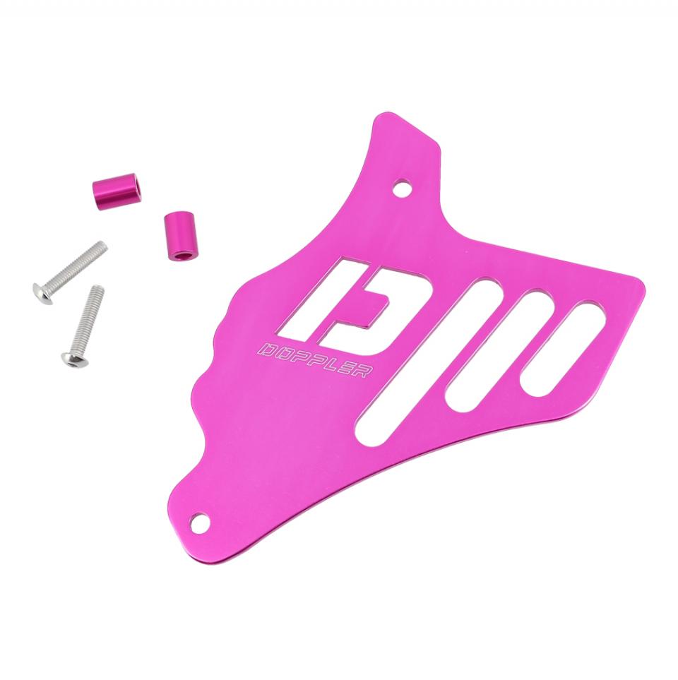 Cache pignon pour Rieju SMX