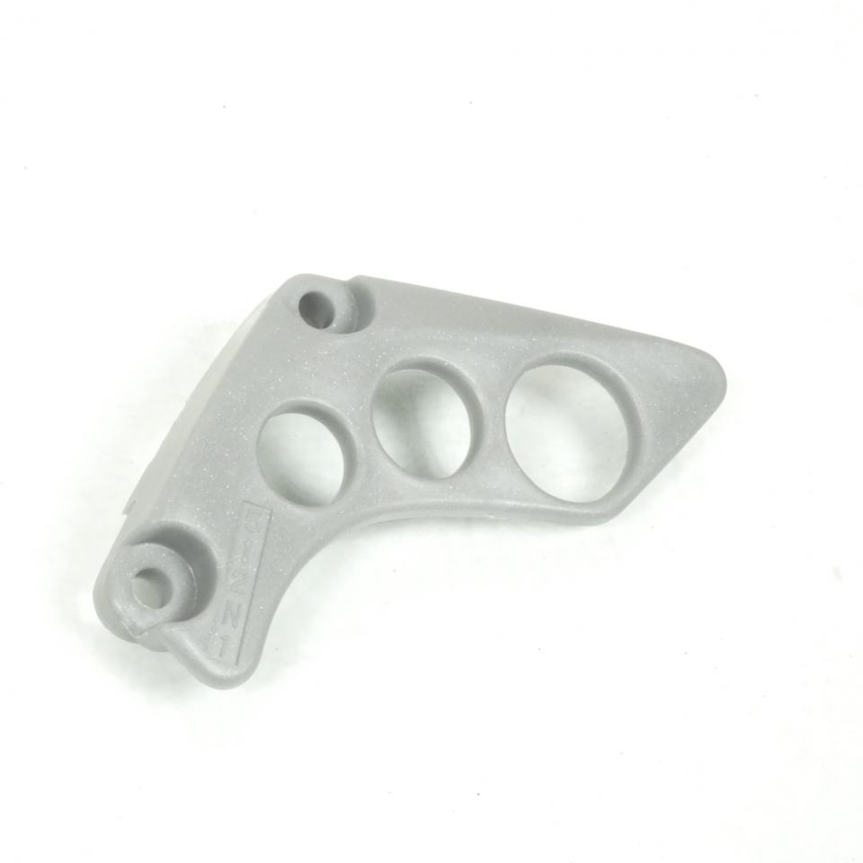 Cache pignon gris pour moto Kawasaki 650 KLX R 1993 à 1996 14026-1183 Neuf