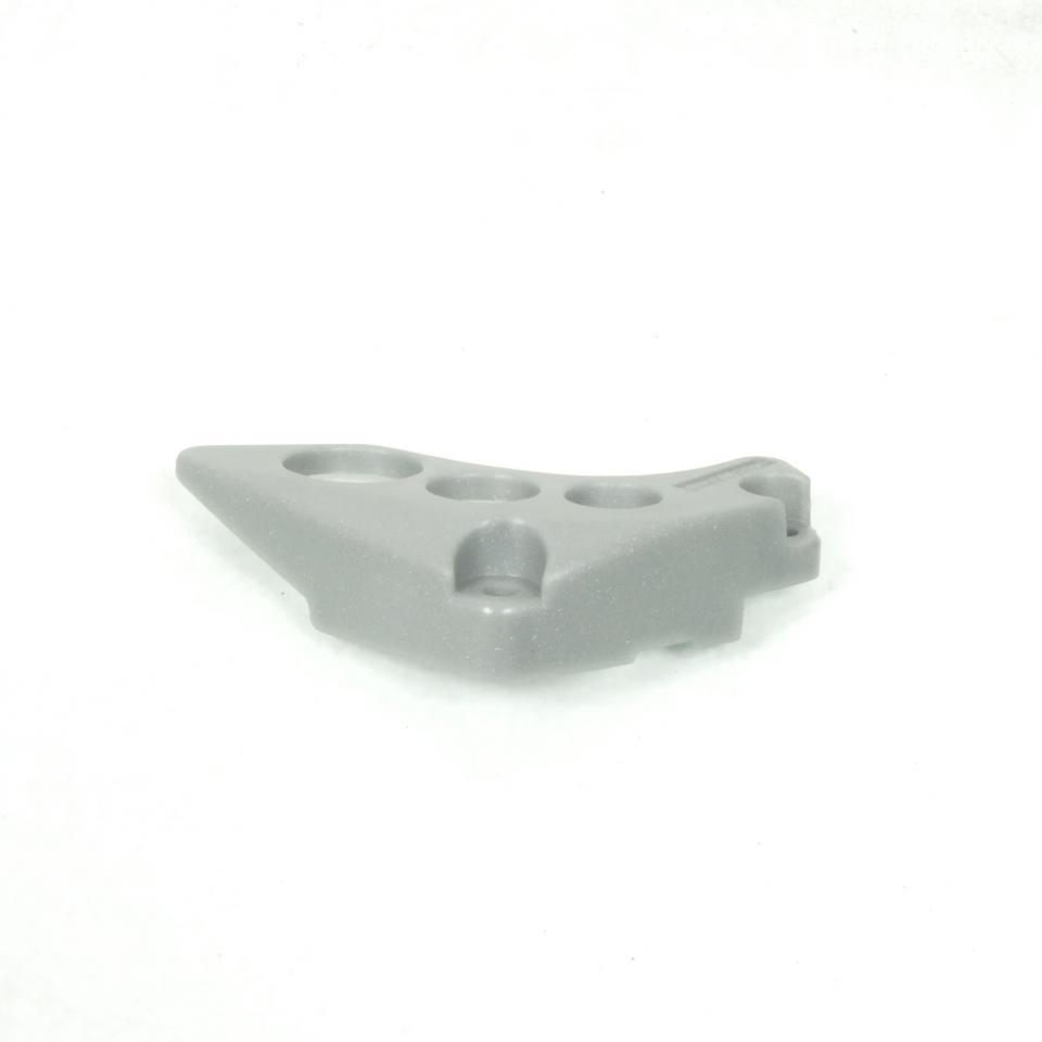Cache pignon gris pour moto Kawasaki 650 KLX R 1993 à 1996 14026-1183 Neuf