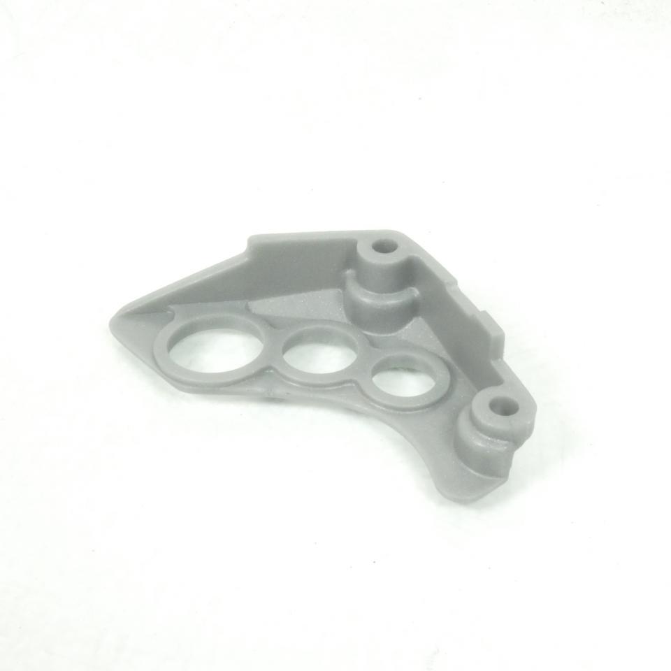 Cache pignon gris pour moto Kawasaki 650 KLX R 1993 à 1996 14026-1183 Neuf