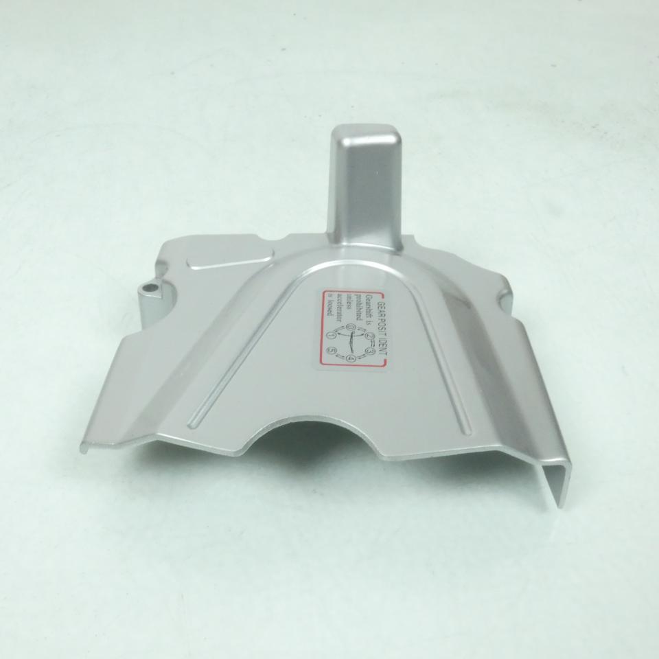 Cache pignon Générique pour deux roues Chinois 162FMJ GR-SX CC231-X Neuf