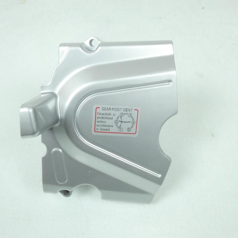 Cache pignon pour Bashan ATV