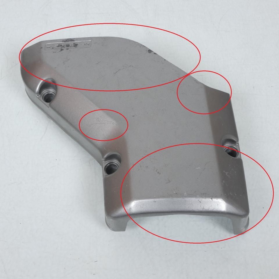 Cache pignon origine pour moto Suzuki VX 800 1990 à 1996 2SZZ-729 38A50 45C10