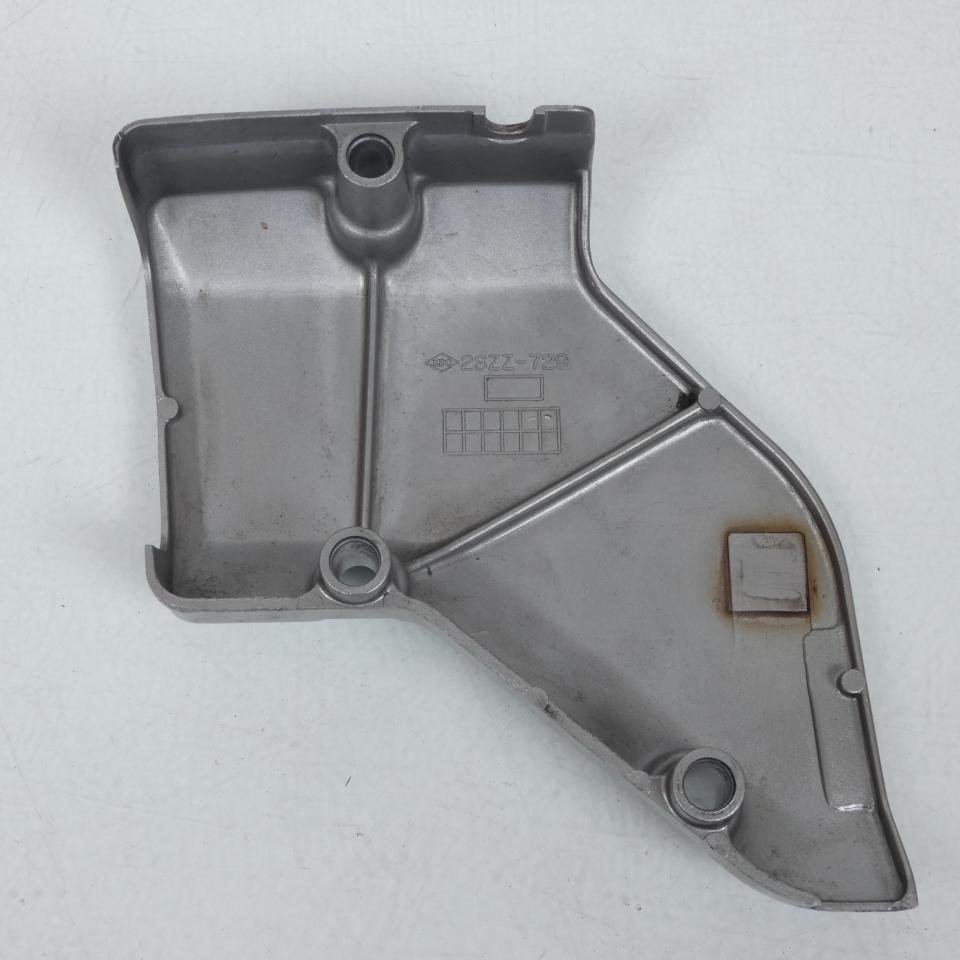 Cache pignon origine pour moto Suzuki VX 800 1990 à 1996 2SZZ-729 38A50 45C10