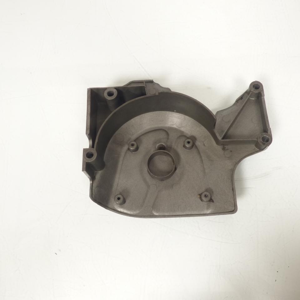Cache pignon origine pour moto Kawasaki 600 ZZR 1993 à 2004 14026-1216 Occasion