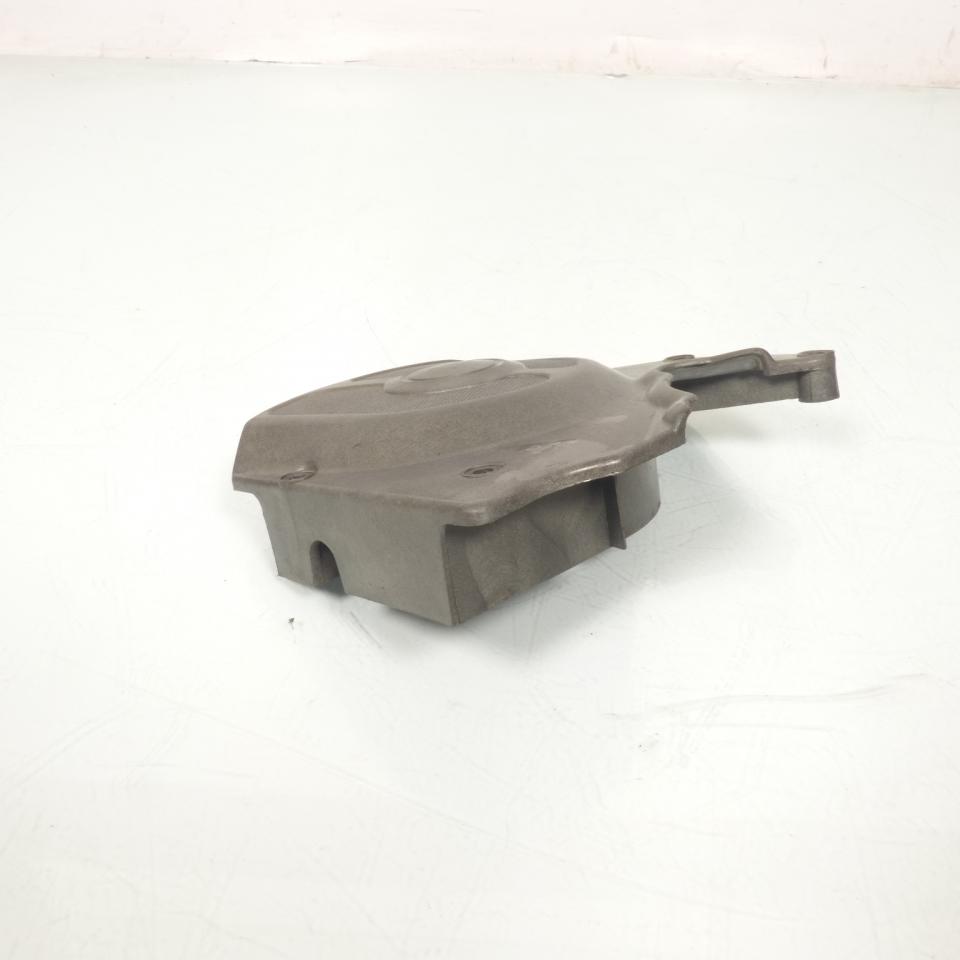 Cache pignon origine pour moto Kawasaki 600 ZZR 1993 à 2004 14026-1216 Occasion