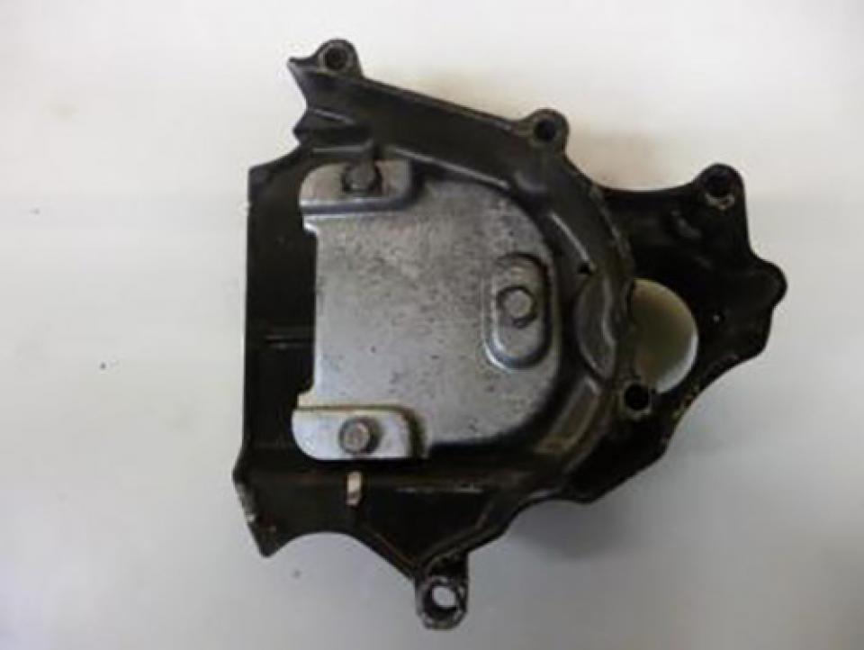 Cache pignon origine pour Deux Roues motocycle Occasion