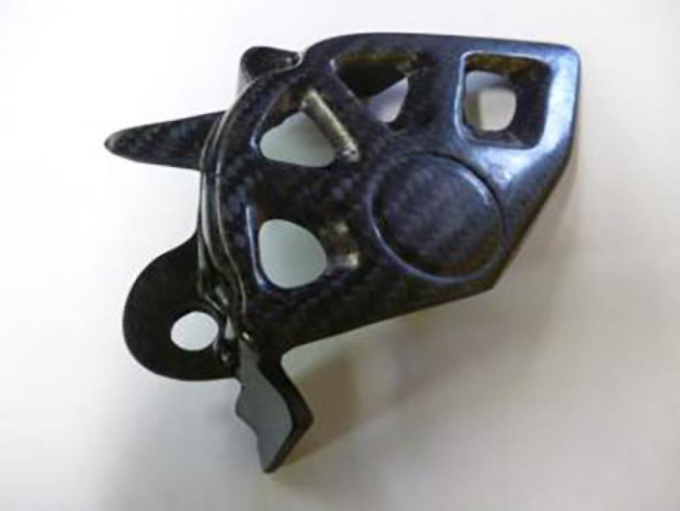 Cache pignon pour Honda CR