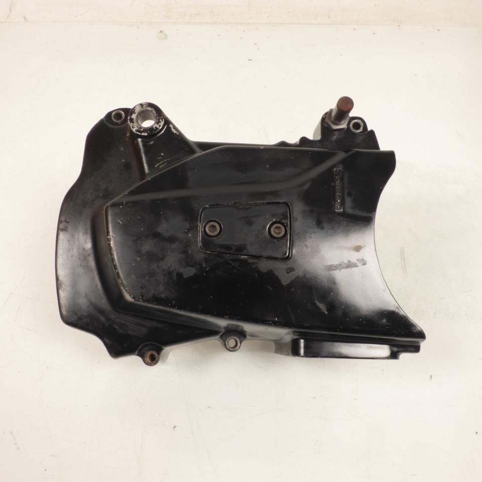 Cache pignon pour Kawasaki KZ H1 GPZ