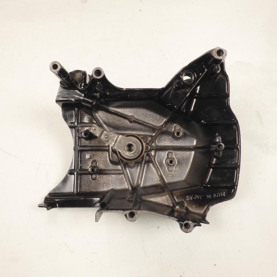 Cache pignon origine pour moto Kawasaki 550 KZ H1 GPZ 1982 à 1983 KZ550H Occasion