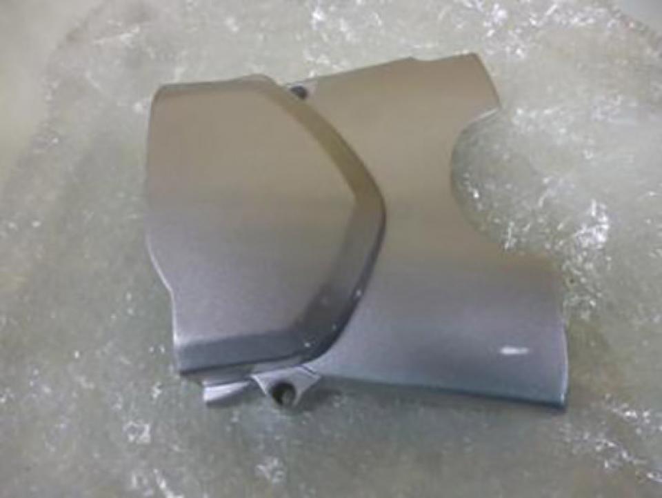 Cache pignon pour Chinois motocycle