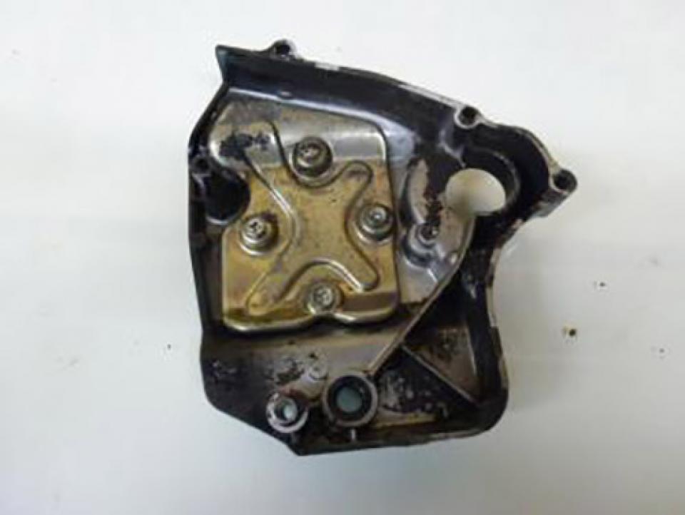Cache pignon origine pour Moto Yamaha 1200 FJ Après 1991 3CX Occasion